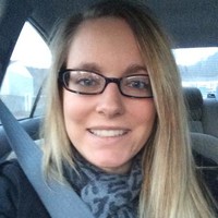 Heritage Valley Health System Employee Nichole Moyer's profile photo