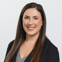 Leah Simpson Email & Phone Number