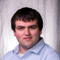Jack Borden's profile photo