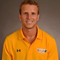 James Raymond Email & Phone Number
