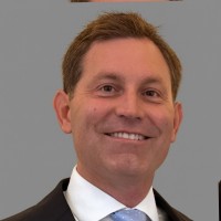 Field Industries LLC Employee Jared Field's profile photo