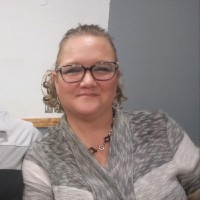 Tracy Reineke Email & Phone Number