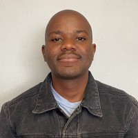 Packit Packaging Solutions Employee Sonnyboy Sibindi's profile photo