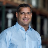 Niladri Ghoshal Email & Phone Number