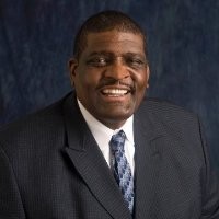 Sam Clancy Email & Phone Number