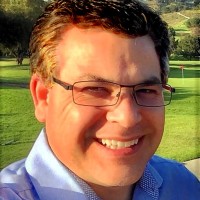 Inland Psychiatric Medical Group Employee Karl Bean's profile photo