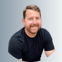Edward Sutter Email & Phone Number
