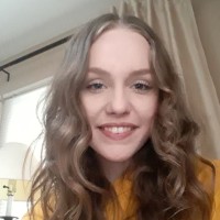 Summer Olson Email