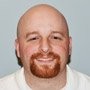 Zorn Compressor & Equipment (Industrial Compressed Air Solutions) Employee Vince Tibaldo's profile photo