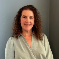 Grimmway Farms Employee Andrea Sharp's profile photo