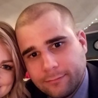 Ricky Gunter Email & Phone Number