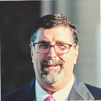 Frisco Lender Services, LLC Employee Thomas Westerfield's profile photo