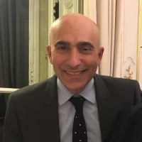 Armand Apruzzese Email