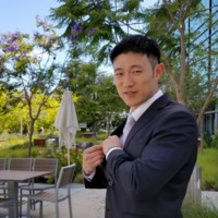 Email e telefono di Chris King