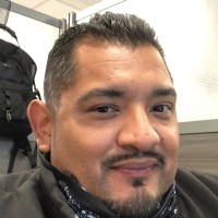 Klement Sausage Co., Inc. Employee Edward Santana's profile photo