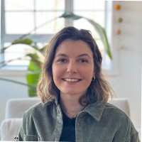 Juliette Quillet's profile photo