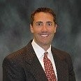The Woodlands Christian Academy Employee Tom Earle's profile photo