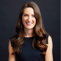 Danielle Peterson Email & Phone Number