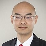 Quinn Zhao Email & Phone Number