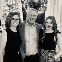 Chris Wilder Email & Phone Number