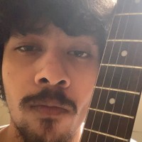 canibuild Employee Aritro Ghosh's profile photo