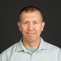 Joining Technologies Employee Bob Kobak's profile photo
