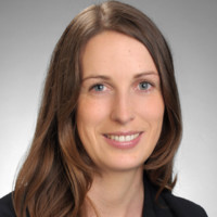 Chemspeed Technologies Employee Mona Galvan's profile photo