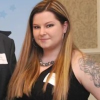 Victoria Blasi Email & Phone Number