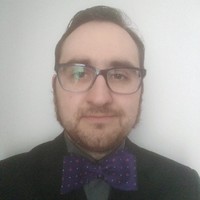 Timothy Amato Email & Phone Number