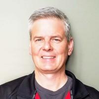 Dave Matson Email & Phone Number