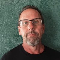 Harbor Freight Tools Employee Barry Austin's profile photo