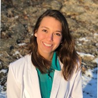 Danielle Becker Email & Phone Number