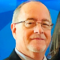 FCCI Insurance Group Employee Bill Au's profile photo