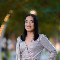 Bimbo Bakeries USA Employee Jessica Olvera's profile photo