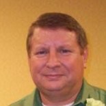 ADCO Industries Employee Jeff Thornton's profile photo