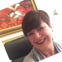 Ampetronic Employee Sarah Drury's profile photo