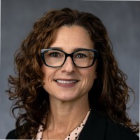 GSK Employee Jennifer Wolfe's profile photo