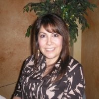 Christina Ferreira Email & Phone Number