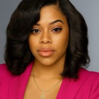 KAFL Insurance Resources, Inc. Employee Ruby Sojourner's profile photo