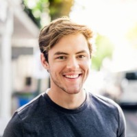 SocialUp Employee Alex Ortiz's profile photo