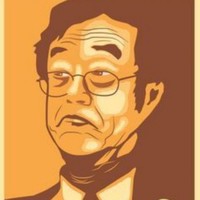 Bitcoin Employee the Satoshi's profile photo