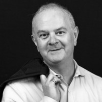 Marc Clouet Email & Phone Number