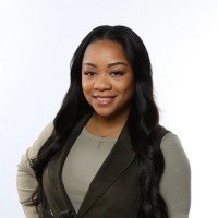 Crystal Pizarro Email & Phone Number