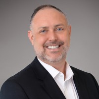 Fidelity Investments Employee Brian Walker's profile photo