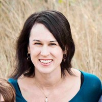 Partnership HealthPlan of California Employee Cphq Kristine Gual's profile photo