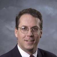 Aquaveo Employee Alan Zundel's profile photo