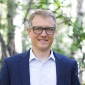 Glamping Hub Employee David de la Parra's profile photo