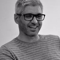 Brand iQ Employee Wayne Harris's profile photo