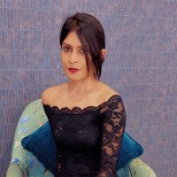 OS HRS Employee Gayatri Segaran's profile photo