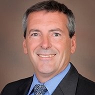 Mark Wiseman Email & Phone Number